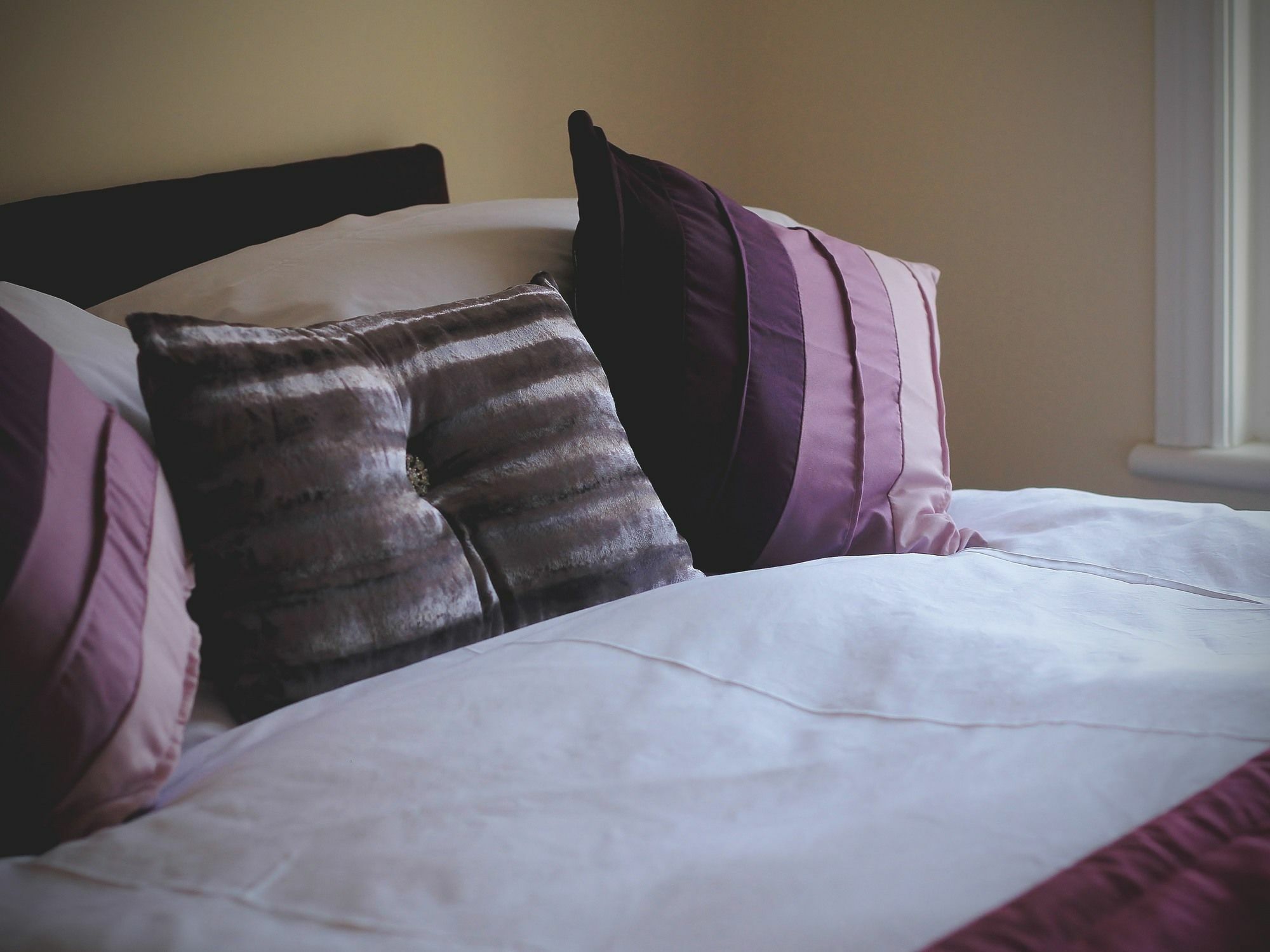 Bed and Breakfast Bayswater House Blackpool Exterior foto